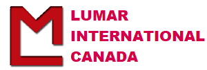 LUMAR INTERNACIONAL CANADA