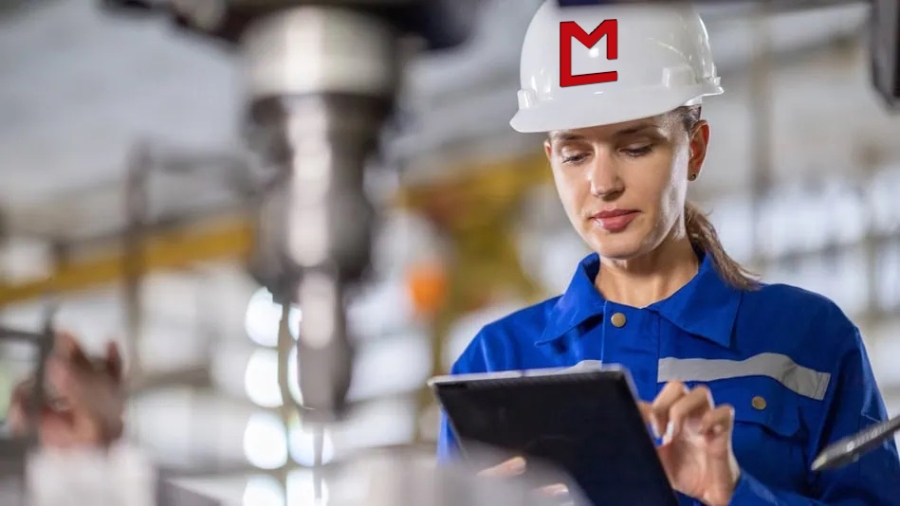 &iquest;Por qu&eacute; adquirir productos Flexaust? Razones que impulsar&aacute;n tu operaci&oacute;n industrial