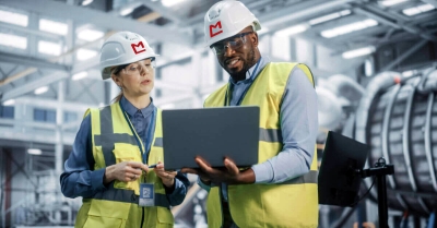 Lumar International Canada — Representante autorizado de Flexaust en Latinoamérica